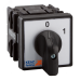 Переключатель кулачковый OptiSwitch 4G10-86-U-R014
