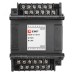Модуль дискретного вывода REMF 16 PRO-Logic