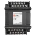 Модуль дискретного вывода REMF 16 PRO-Logic
