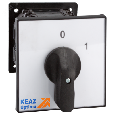 Переключатель OptiSwitch 4G10-124-U-S1-R014