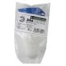 Розетка ЭРА R-16-2P-PE-IP44 переносная 213 2Р+РЕ 16А 220В IP44