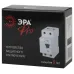 УЗО ЭРА PRO NO-902-152 ВД1-63S 2P 63А 100мА
