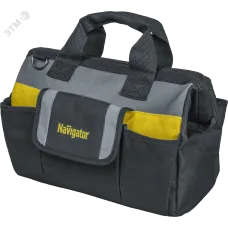 Сумка Navigator 82 367 NTA-Bag02 340х250х160 мм