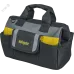 Сумка Navigator 82 367 NTA-Bag02 340х250х160 мм