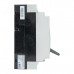 Автоматический выключатель AV POWER-5/3 1000А 70kA ETU4.0 AVERES