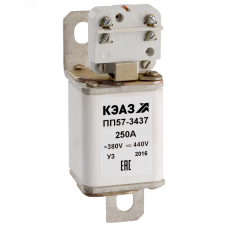 ПП57-34270-25А-УХЛ3