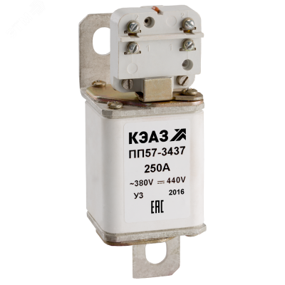 ПП57-34270-25А-УХЛ3