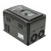 Преобразователь частоты 22/30 кВт 3х400В с тормозным модулем VECTOR-100 PROxima