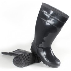 Сапоги мужские ПВХ двухкомпонентные Step 46