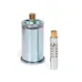 ПГ серия ПРОФИ Горелка пропановая