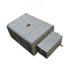 Командоаппарат КА4168-4У2 1 20, IP30