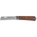 Нож ОНЛАЙТ 82 959 OHT-Nm02-200 (складной, прямое лезвие)