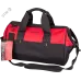 Сумка монтажника с ножкками Онлайт (OTA-Bag01)
