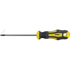 Отвертка PH0х75 мм Navigator (NHT-Ot01-PH0-75)