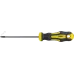 Отвертка PH0х75 мм Navigator (NHT-Ot01-PH0-75)