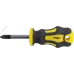 Отвертка PH2х38 мм Navigator (NHT-Ot01-PH2-38)