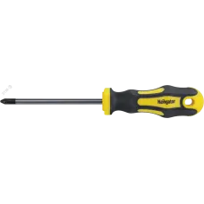 Отвертка PH2х100 мм Navigator (NHT-Ot01-PH2-100)