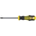 Отвертка PH2х100 мм Navigator (NHT-Ot01-PH2-100)