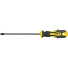 Отвертка PH2х150 мм Navigator (NHT-Ot01-PH2-150)