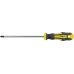 Отвертка PH2х150 мм Navigator (NHT-Ot01-PH2-150)