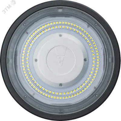 Светильник Navigator 82 416 NHB-P7-100-5K-90D