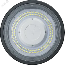 Светильник Navigator 82 417 NHB-P7-100-5K-60D