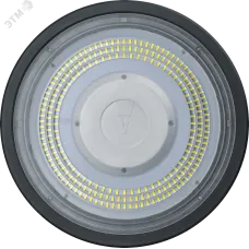 Светильник Navigator 82 418 NHB-P7-150-5K-90D