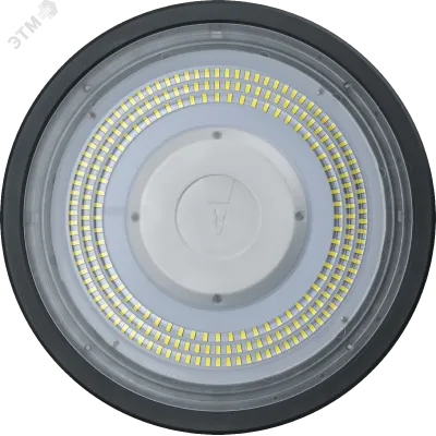 Светильник Navigator 82 421 NHB-P7-200-5K-60D