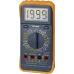 Мультиметр цифровой Navigator NMT-мм03-064 (MY64)