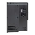 Преобразователь частоты 0.75/1.5 кВт 3х400В VECTOR-100