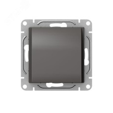 Кабельный вывод. мокко Эпика EKF