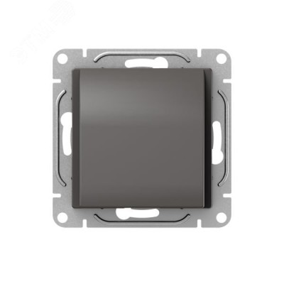 Кабельный вывод. мокко Эпика EKF