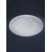 Светильник потолочный светодиодный ДПБ 70Вт 5250Лм 6500К SPB-6 Slim Frost 70W-6,5K без ДУ