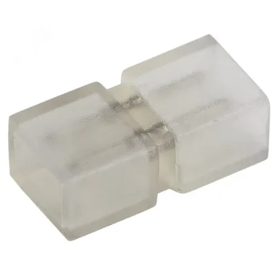 Коннектор ЭРА для светодиодной ленты 220В LS-connector-220-3528