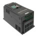 Преобразователь частоты 7.5/11 кВт 3х400В VECTOR-100