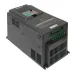 Преобразователь частоты 7.5/11 кВт 3х400В VECTOR-100