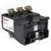 Реле тепловое РТЭ-4363 63-90А EKF PROxima