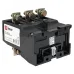 Реле тепловое РТЭ-4363 63-90А EKF PROxima