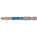Биты стальные, 10 шт, Profi, PH2, 70 мм Биты стальные, 10 шт, Profi, PH2, 70 мм