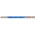 Биты стальные, 10 шт, Profi, PH2, 100 мм Биты стальные, 10 шт, Profi, PH2, 100 мм