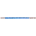 Биты стальные, 10 шт, Profi, PH2, 150 мм Биты стальные, 10 шт, Profi, PH2, 150 мм