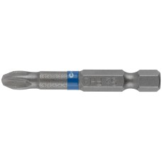 Биты PH3, 50 мм, 10 шт Cutop PROFI