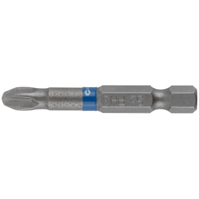 Биты PH3, 50 мм, 10 шт Cutop PROFI