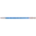 Биты стальные, 2 шт, Profi, PH2, 150 мм Биты стальные, 2 шт, Profi, PH2, 150 мм