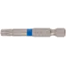 Биты стальные, 2 шт, Profi, TORX T30, 50 мм