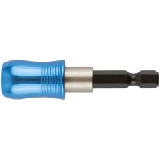 Адаптер магнитный для бит с держателем 1/4 Cutop Profi