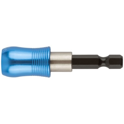 Адаптер магнитный для бит с держателем 1/4 Cutop Profi