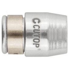 Держатель / Ограничитель магнитный для торсионных бит, 1/4, Profi Plus