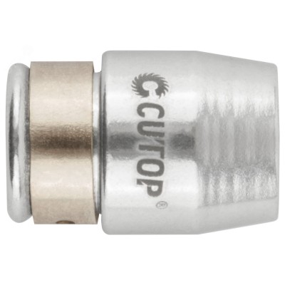 Держатель / Ограничитель магнитный для торсионных бит, 1/4, Profi Plus