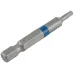 Биты стальные, 2 шт., Profi, TORX T10, 50 мм